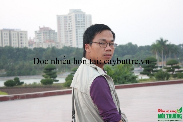 LỜI THÚ TỘI CỦA MỘT DÂN CHƠI 02 &#8211; Cuộc gọi của mẹ
