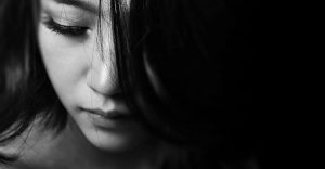 thụy khúc