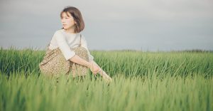 duyên phận lỡ đôi