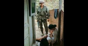 những lời gửi lại