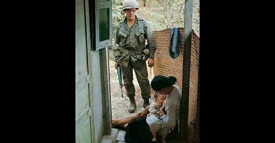 những lời gửi lại