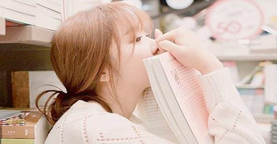tớ thích cậu, ai biết?