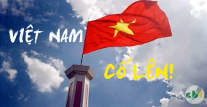 Việt nam