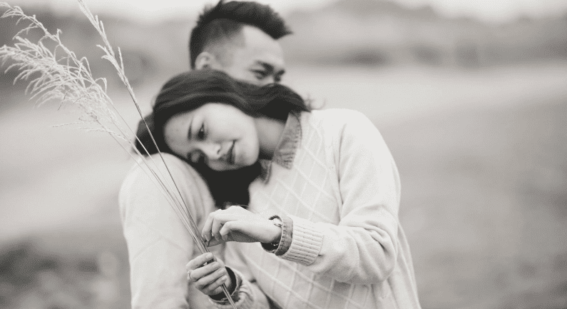Chùm thơ Hoàng Chẩm Cây Bút Trẻ