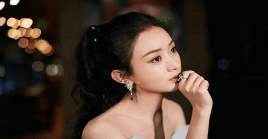 Khoảng lặng em thơ Diệu Ninh đăng trên Cây Bút Trẻ