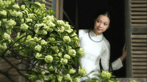 Tiễn Mùa - thơ Hoàng Chẩm
