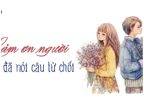Ngủ cùng kẻ địch. Ảnh mạng
