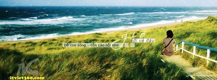 Chữ tình chắc ngắn thôi. Ảnh sưu tầm