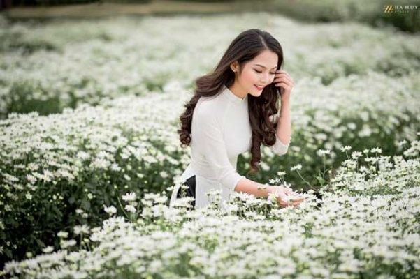 Đợi. Ảnh mạng