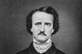 Edgar Allan Poe: Nhà văn hay nhà tiên tri?