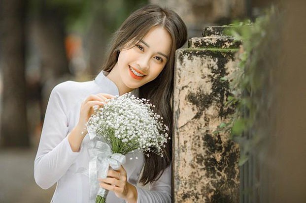 Vắng anh &#8211; Thơ Hồng Lĩnh