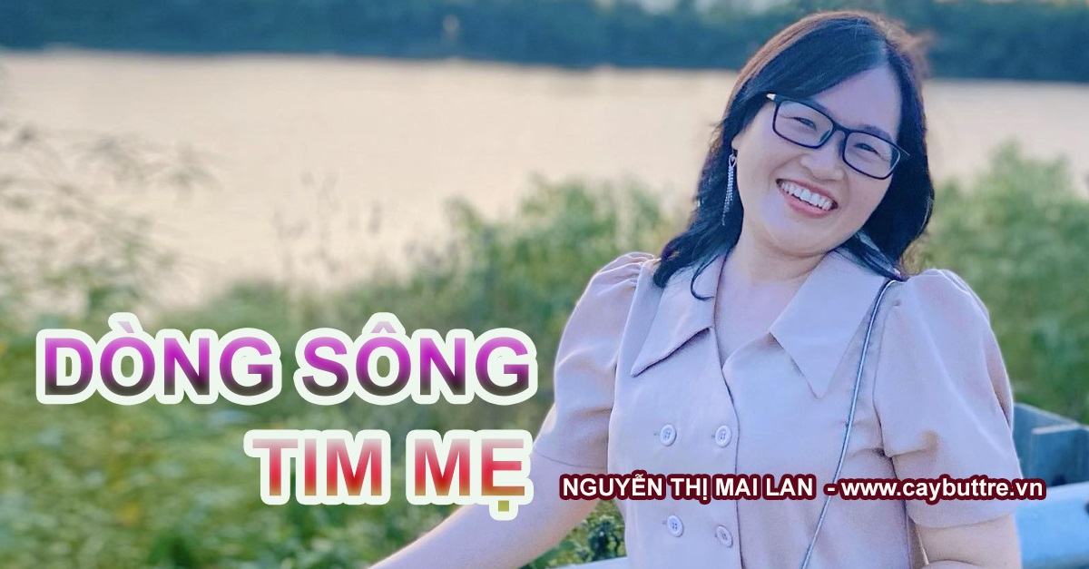 Lòng người con xa xứ lại trỗi dậy bao nỗi niềm khó tả, bao nhớ thương da diết về mẹ, về những ngày Vu Lan ấm áp yêu thương.