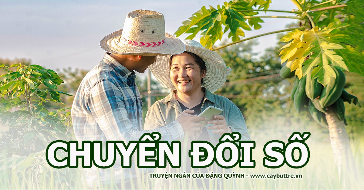 Hôm nay cả nhà bà Vin nhịn, nhưng chả thấy ai kêu đói, mỗi người một góc nằm ngả ngưỡn, im re.