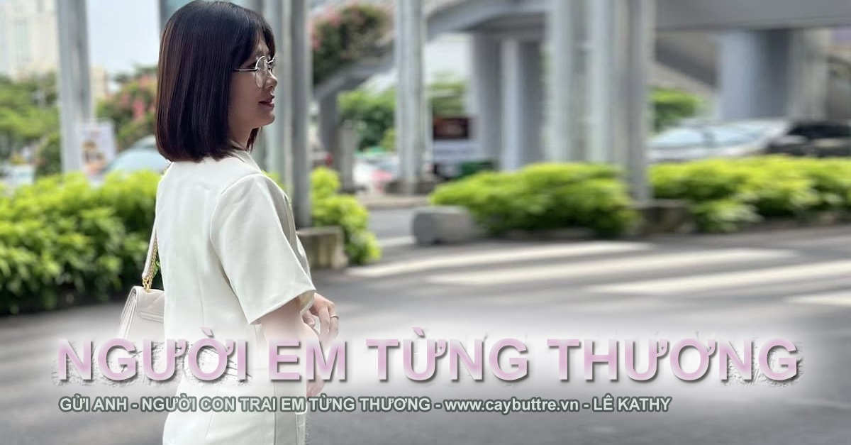 Anh biết không? Từng đó thời gian chúng ta quen nhau, bên nhau chưa một lần toan tính, chưa một lần đòi hỏi bất kì điều gì ở nhau.